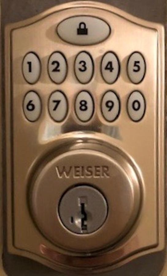 Apartment 411, Antique Heritage キャンモア エクステリア 写真